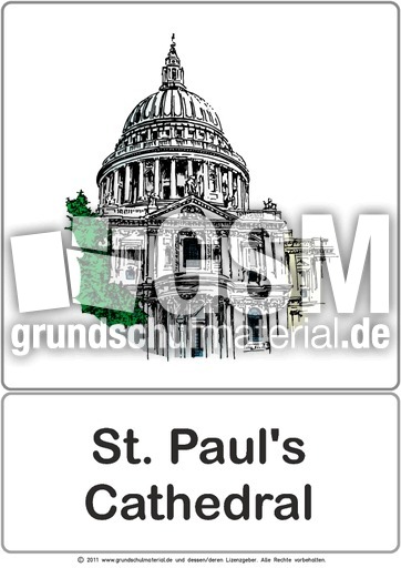 Bildkarte - St. Paul's Cathedral.pdf